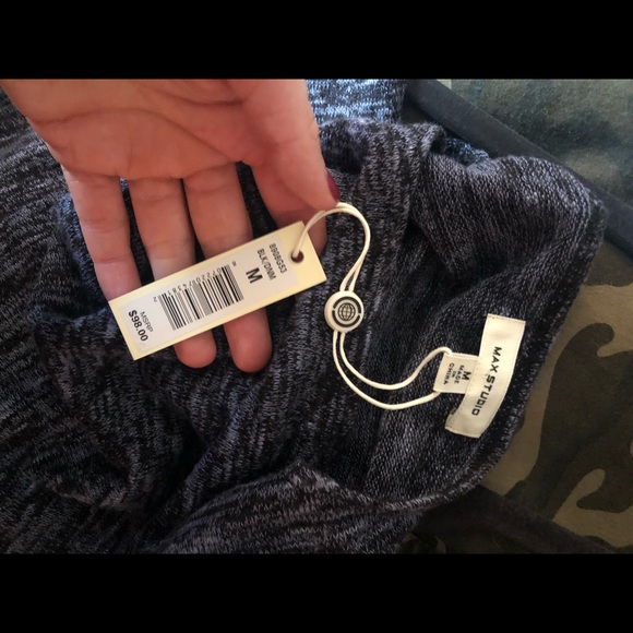 Max Studio dress - Picture 3 of 3